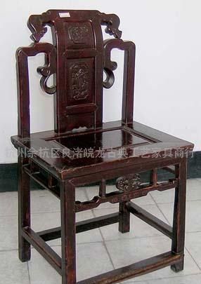 HYD-016古典家具椅子/仿古家具/老家具/明清家具