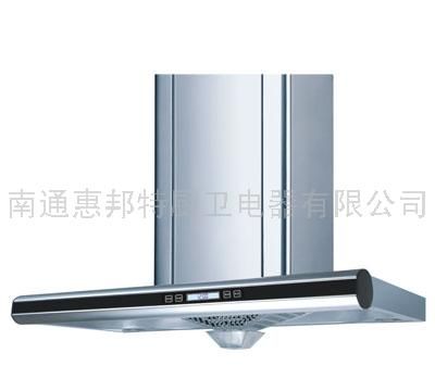 惠邦特油烟机T28