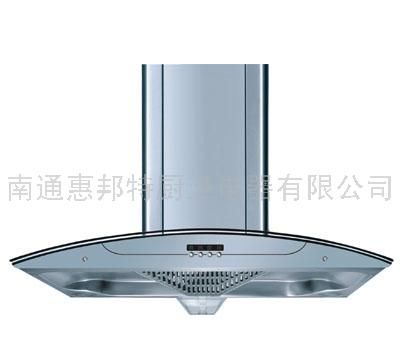 惠邦特油烟机T08