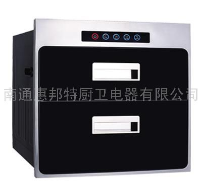惠邦特消毒碗柜101