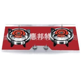 惠邦特红外线节能燃气灶具