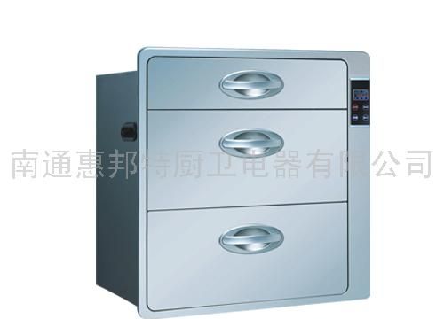 惠邦特消毒柜108