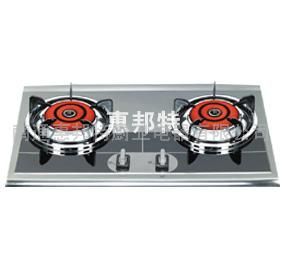 红外线燃气节能灶具HBT-A54