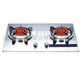 红外线燃气节能灶具HBT-A28