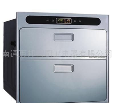 惠邦特消毒碗柜102