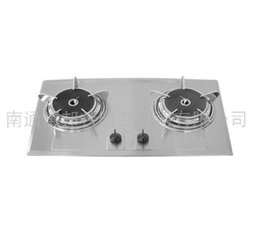 惠邦特红外线燃气节能灶具A58