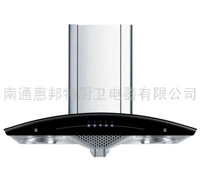 惠邦特油烟机T05