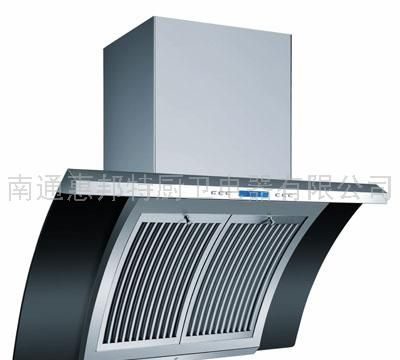 惠邦特油烟机X-8
