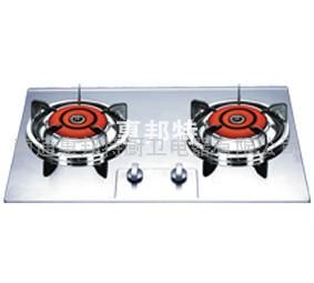 惠邦特红外线燃气灶具HBT-A27
