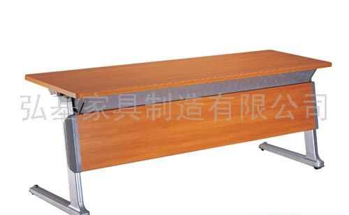 办公台/办公家具