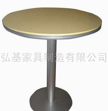 会客桌/办公家具