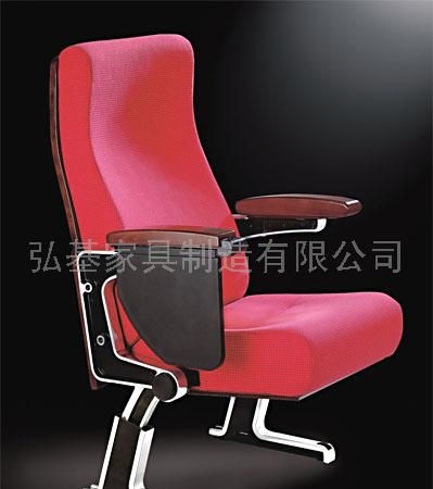 礼堂排椅