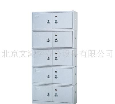 文件柜,更衣柜系列产品