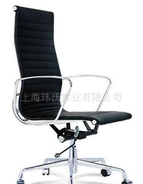 大班椅 WEC-A0801