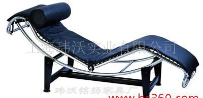 休闲沙发 WLS-C0001