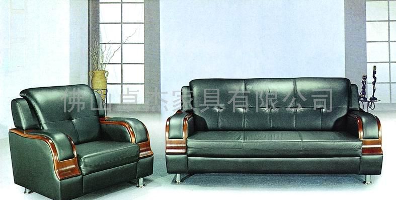 沙发20#