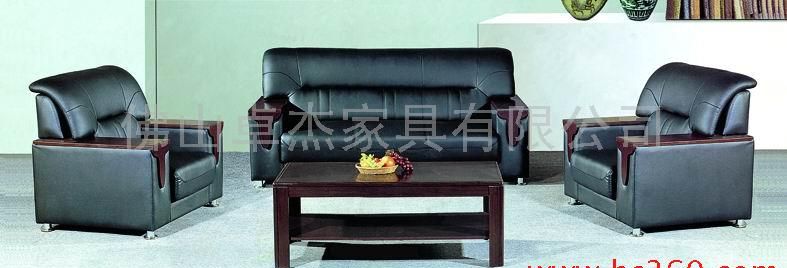 沙发1003#
