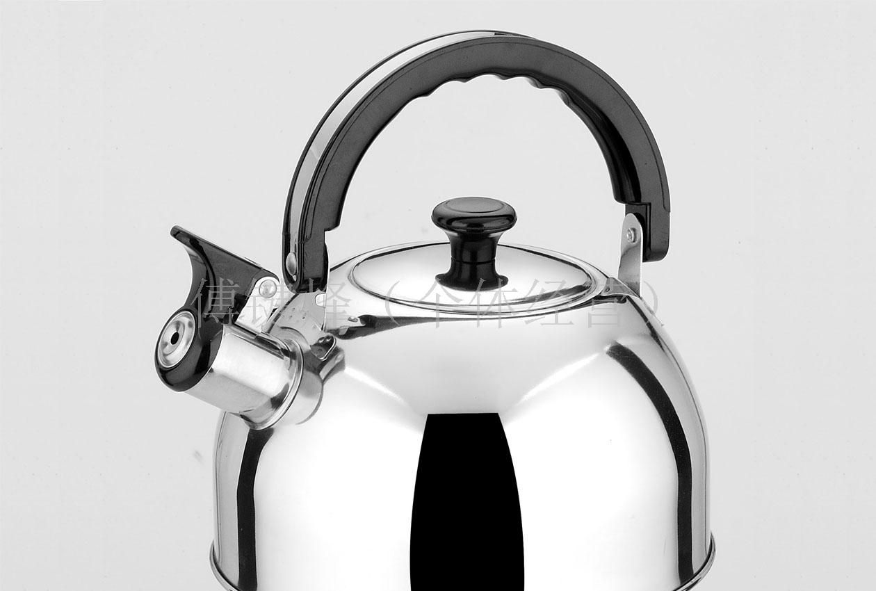 3L水壶