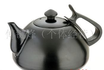 茶壶