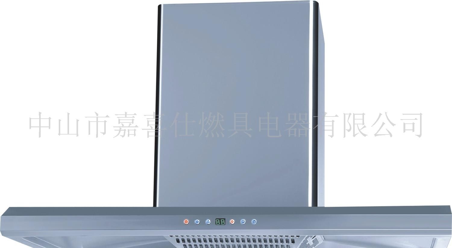 欧式烟机 抽油烟机 吸油烟机