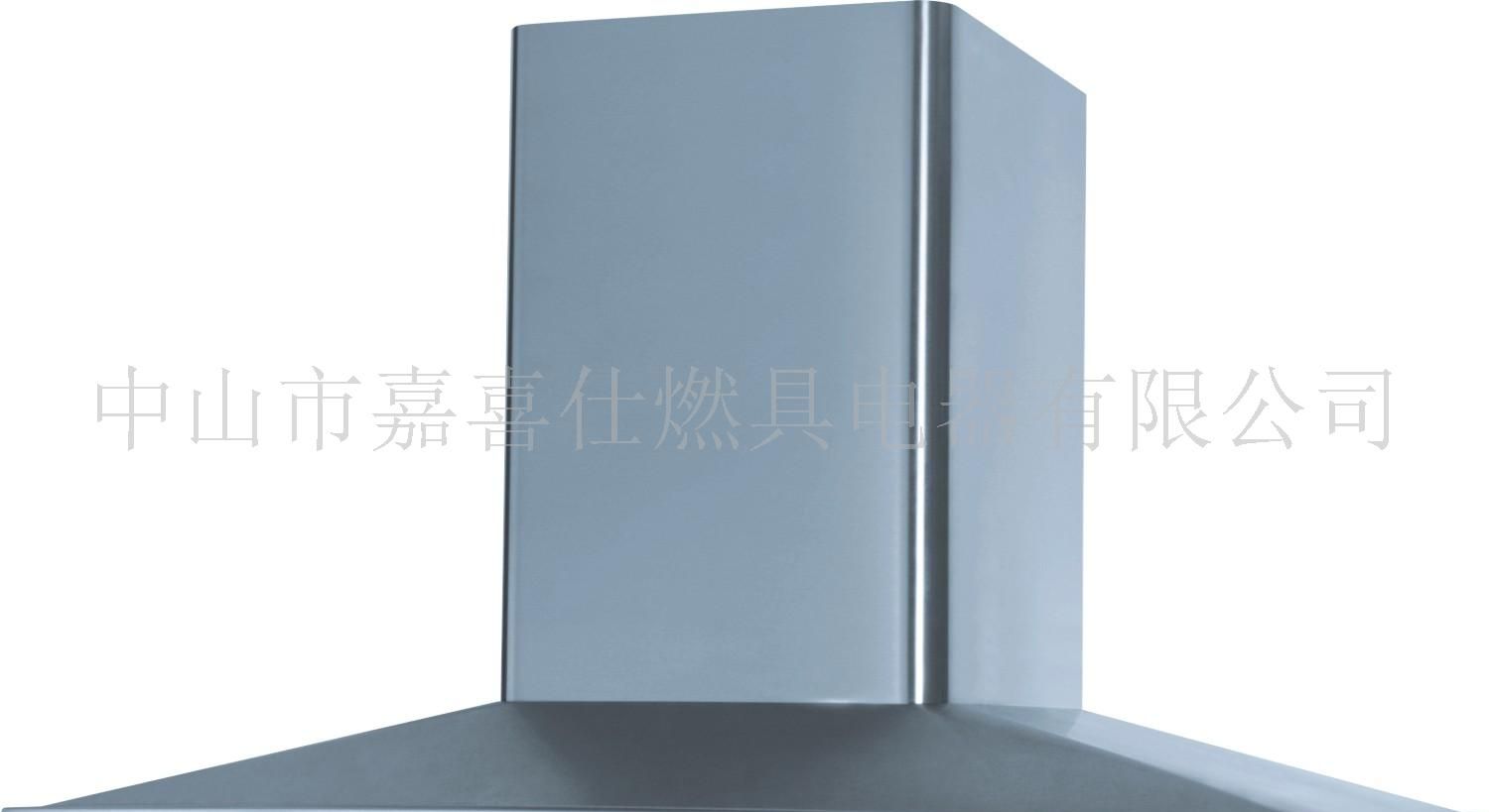 欧式烟机 吸油烟机 抽油烟机