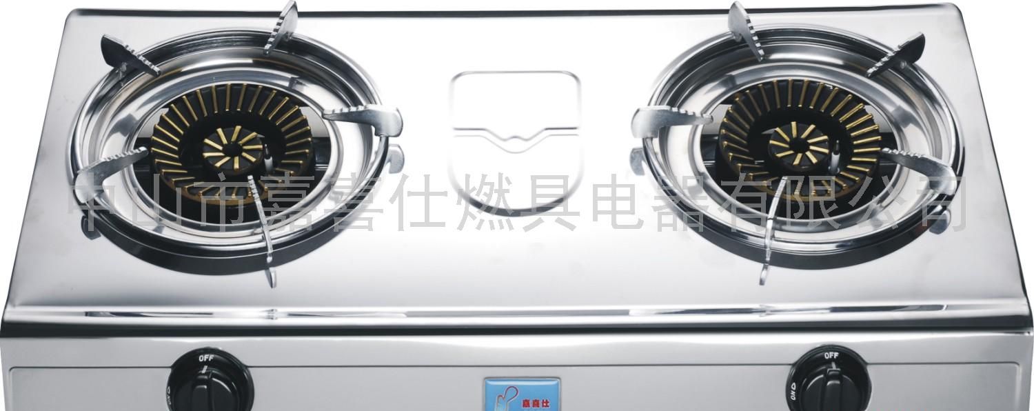 台式灶具