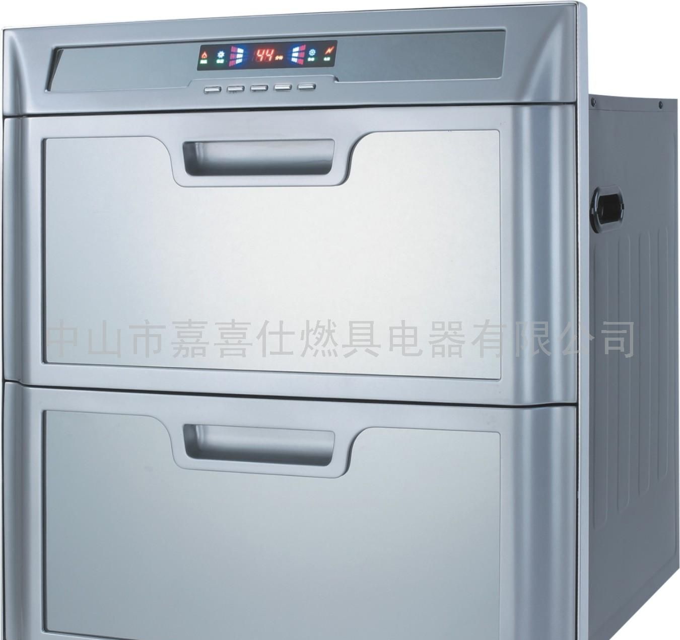 消毒柜 嵌入式消毒柜