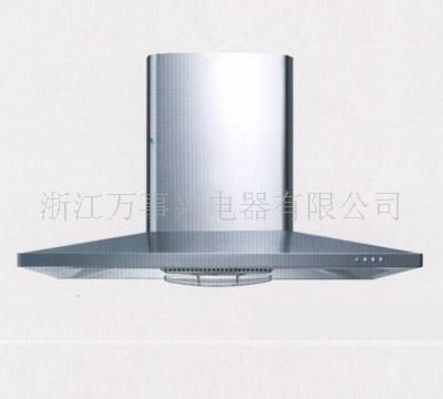油烟机
