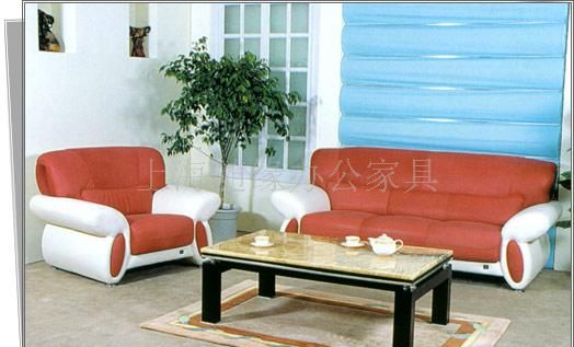 沙发