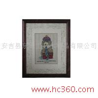 室内装饰品壁挂画框、相框、礼品、工艺品