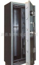 移动金库房