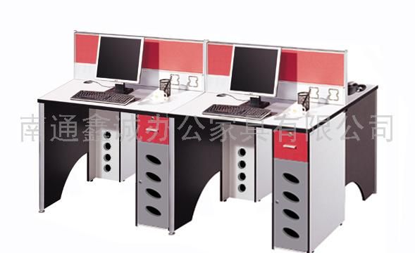 网吧电脑台ST-0906-4