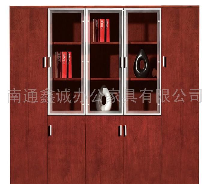 南通鑫诚家具