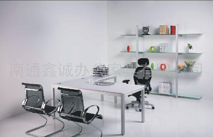 南通鑫诚办公家具