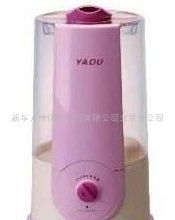 亚都加湿器YC-E350XG 亚都加湿器水柱E350XG  