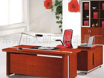 东莞市大朗一格家具厂办公家具