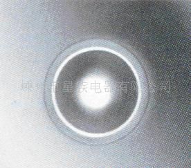 单射灯
