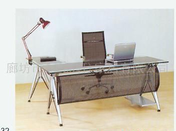 办公系列 办公台