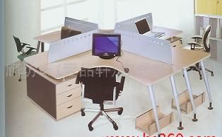 办公家具