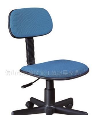 小班椅