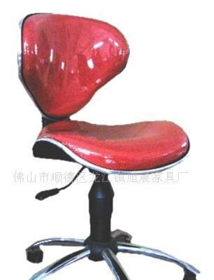办公家具
