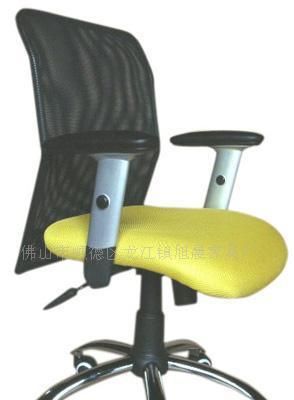办公家具
