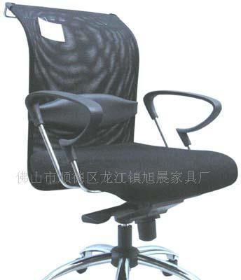 中班椅