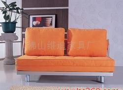 布艺沙发