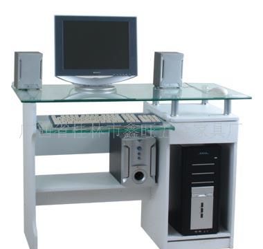 腾鑫牌电脑桌