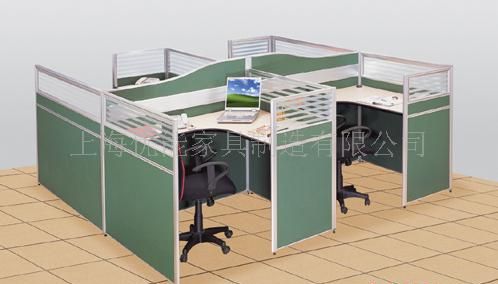 办公台,办公桌,办公家具