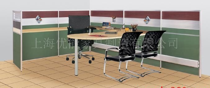 办公家具，办公台