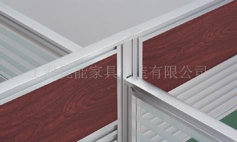 办公家具,办公台,电脑桌