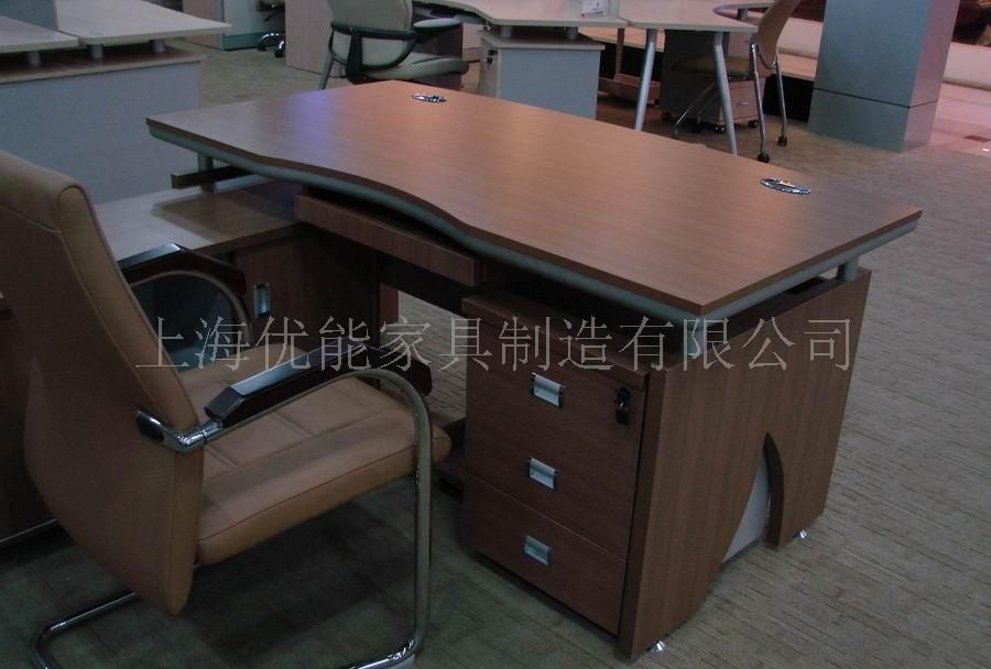 大班台，大班桌