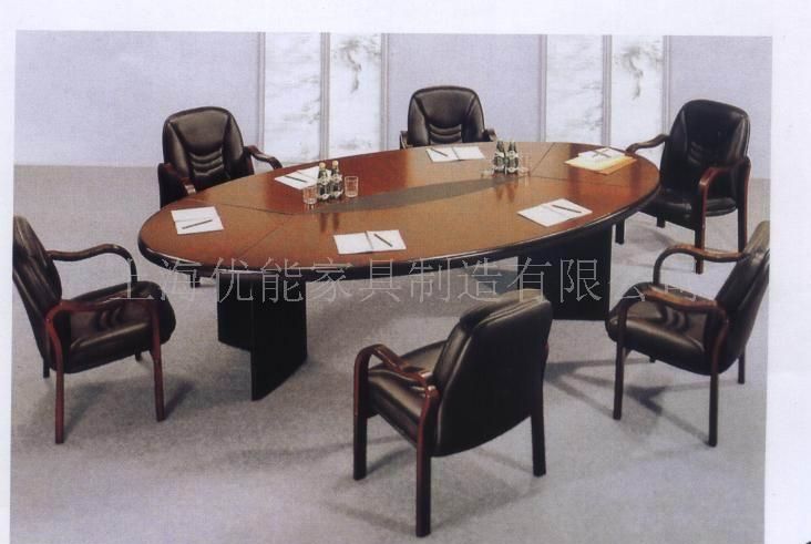 办公家具，会议桌，会议台